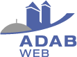 ADABweb-Icon